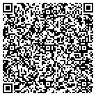 QR code with Historic Preservation Lorenzo contacts