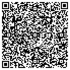 QR code with Philip A Fraterrigo MD contacts