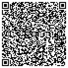QR code with Advanced Radiological PET contacts