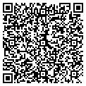QR code with Computer Central contacts