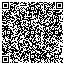 QR code with Delancey Lounge contacts