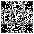 QR code with Melvin D Lavender contacts