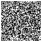 QR code with Jerusalem Pizza Rest Corp contacts