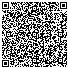QR code with W Genesee Central School Distr contacts