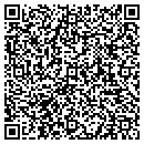 QR code with Lwin Tint contacts