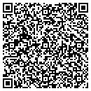 QR code with Simplexgrinnell LP contacts