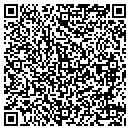 QR code with QAL Security Corp contacts