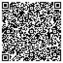 QR code with State Docks contacts