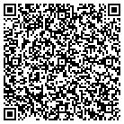 QR code with Tabsco Tax Audits & Bkpg contacts