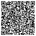 QR code with Adams Auto Sales contacts