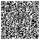 QR code with Kerry Rice Construction contacts