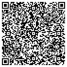 QR code with Quality Healthcare Disposables contacts