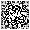 QR code with David A Kleinman contacts