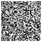QR code with Belair Care Center Inc contacts