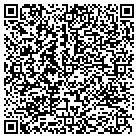 QR code with Reinauer Transportation Co Inc contacts