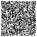 QR code with Doctor Ink Records contacts