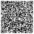 QR code with Mechanicstown Fire District contacts