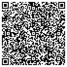 QR code with Meagher Evelyn Broker Assoc contacts
