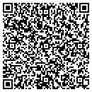 QR code with Bennco Properties contacts