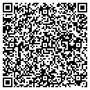 QR code with Diaunte Photography contacts