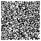 QR code with Readable Artwork LLC contacts