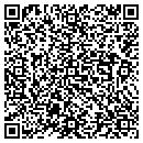 QR code with Academy Of Learning contacts