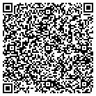 QR code with Jj Painting & Remodeling contacts