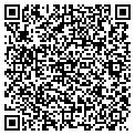 QR code with E Z Smog contacts