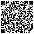 QR code with Intertech Computers contacts