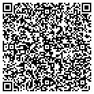 QR code with Cir Electrical Construction contacts