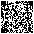 QR code with Display Technologies contacts