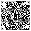 QR code with Norman S Gorlechen DDS contacts