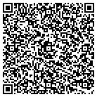 QR code with Korea Electric Power Corp contacts