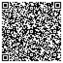 QR code with Recruiting Executives contacts
