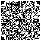 QR code with Raphael Delacruz MD contacts