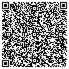 QR code with Arthritis Associates-Ct & Ny contacts