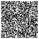 QR code with Playtime For Tots-Ymca contacts