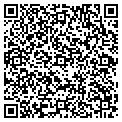 QR code with Frederick E Werbell contacts