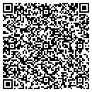 QR code with Regal Home Products contacts