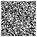 QR code with Melcara Corp contacts