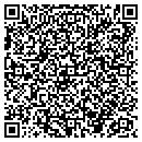 QR code with Sentry Automatic Sprinkler contacts