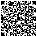 QR code with Bruce A Baxter DDS contacts