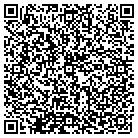 QR code with Amanda International Import contacts