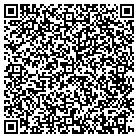 QR code with Stephen R Morris DDS contacts