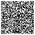 QR code with Target contacts