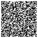 QR code with Greg Mills LTD contacts