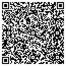 QR code with Eb Properties Inc contacts