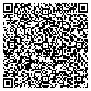 QR code with Ajit Digital Video contacts
