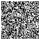 QR code with 136 West 18 Street Carriage Ho contacts
