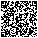 QR code with Future Mom Maternity contacts